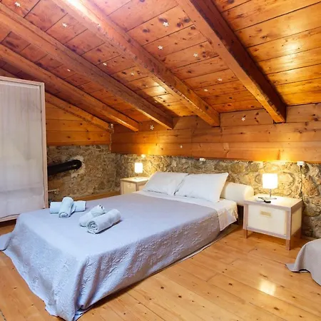 Seaview Stone In