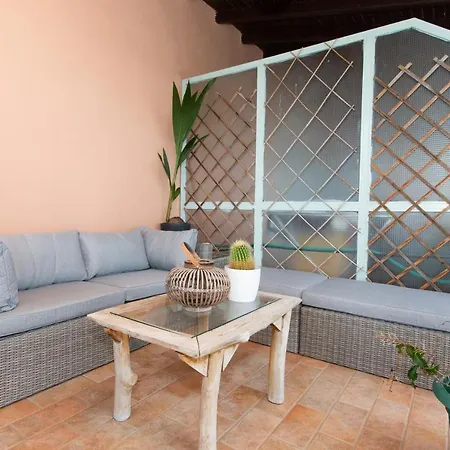 Apartment Seaview Stone In *