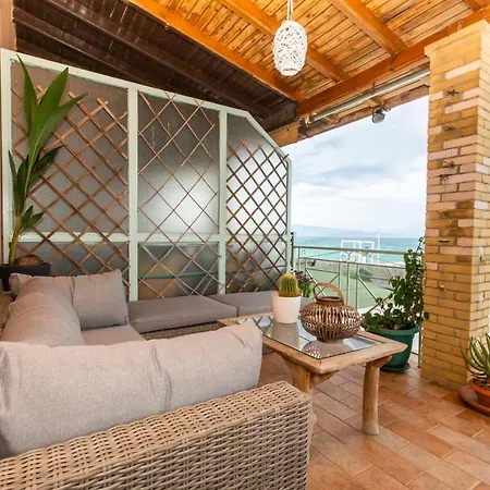 Seaview Stone In *