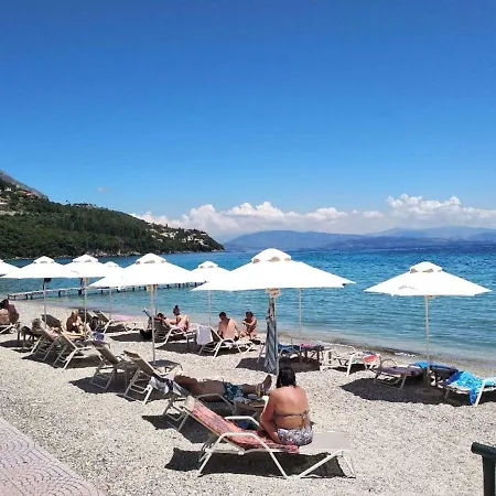 Seaview Stone In Appartamento *